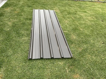 Image 1 of 2