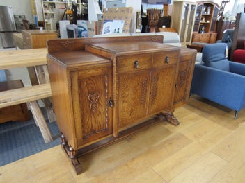 Image 1 of 20