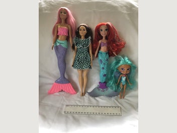 Image 1 of 4