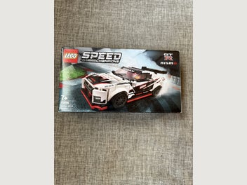 Image 1 of 2