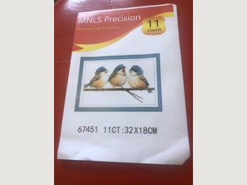 Image 1 of 2