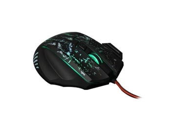 Image 1 of 10