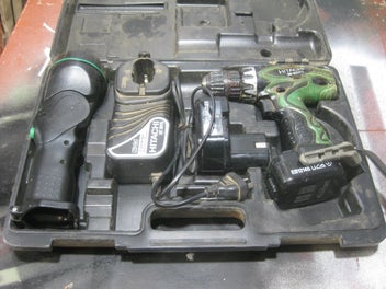 Image 1 of 5