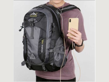 Image 1 of 19