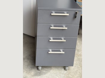 Image 1 of 5