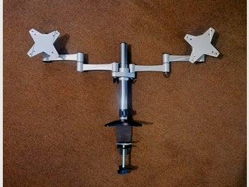 Image 1 of 5