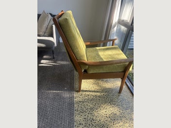 Image 1 of 5