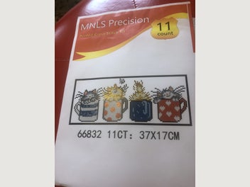 Image 1 of 2
