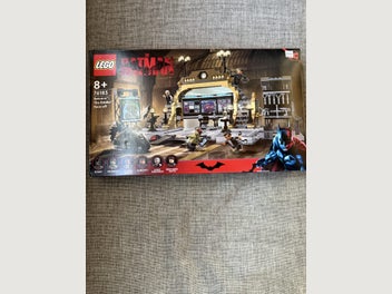 Image 1 of 1