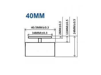 Image 1 of 10