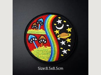 Image 1 of 10