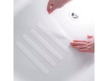 Image 1 of 9
