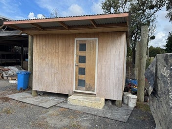 Image 1 of 8