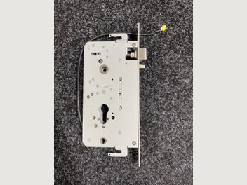 Image 1 of 5