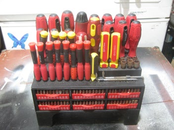 Image 1 of 6