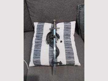 Image 1 of 3