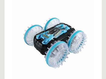 Image 1 of 10