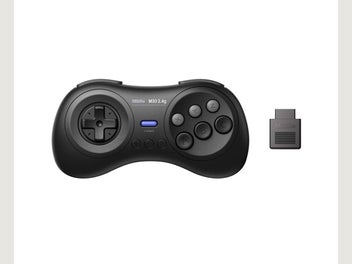 Image 1 of 6