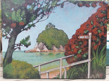 Image 1 of 1