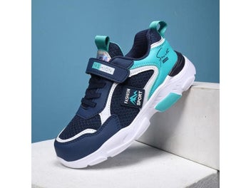 Image 1 of 10