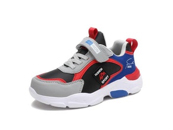 Image 1 of 10