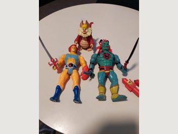 Image 1 of 19