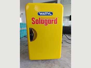 Image 1 of 2