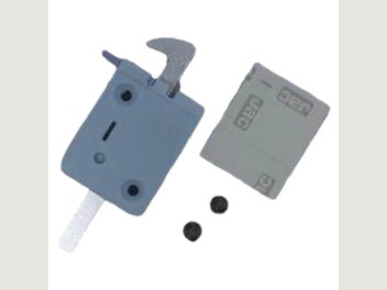 Image 1 of 2