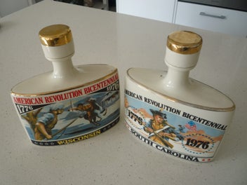 Image 1 of 11