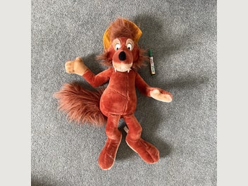 Image 1 of 7