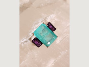 Image 1 of 10
