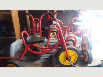 Image 1 of 6
