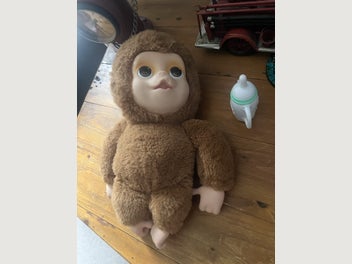 Image 1 of 1
