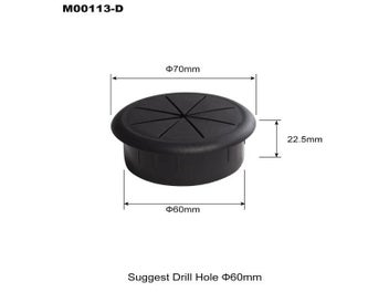 Image 1 of 10