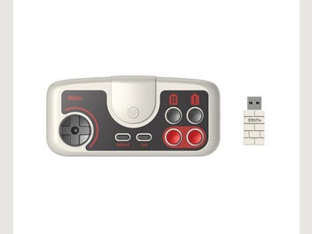 Image 1 of 6
