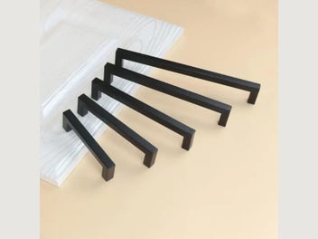 Image 1 of 10