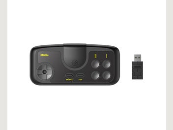 Image 1 of 6