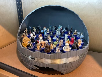 Image 1 of 1