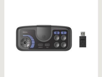 Image 1 of 6