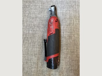 Image 1 of 3