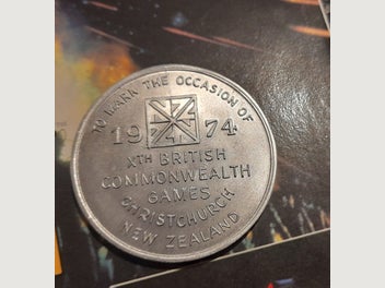 Image 1 of 2