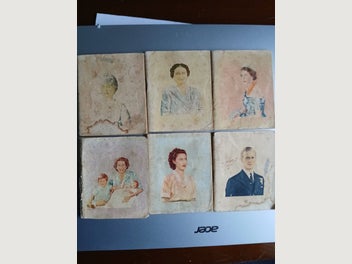 Image 1 of 1