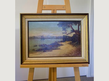 Image 1 of 4