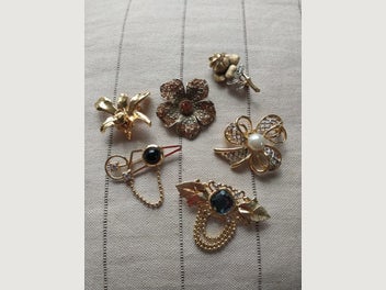 Image 1 of 9
