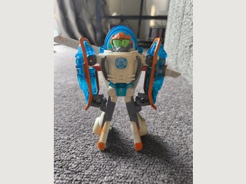 Image 1 of 2