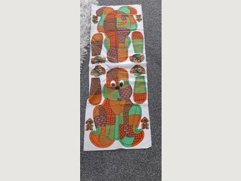 Image 1 of 3