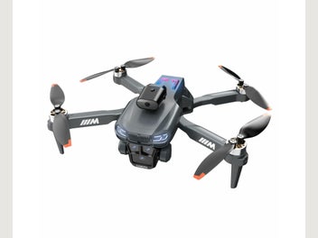 Image 1 of 10