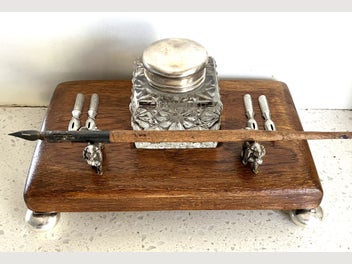 Image 1 of 4