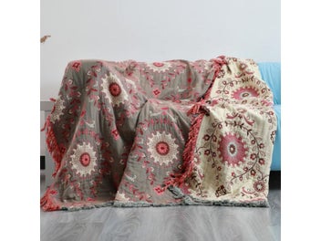 Image 1 of 10
