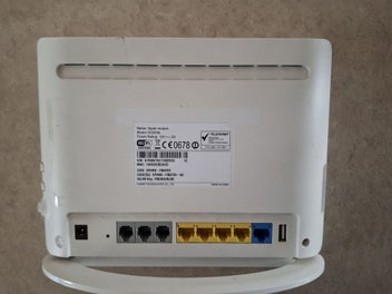 Image 1 of 4